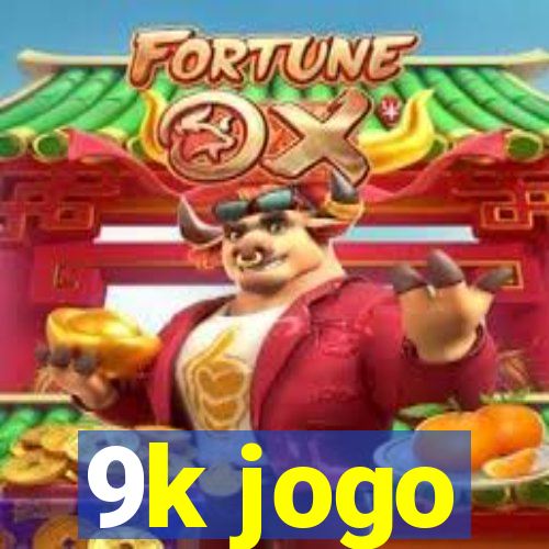 9k jogo